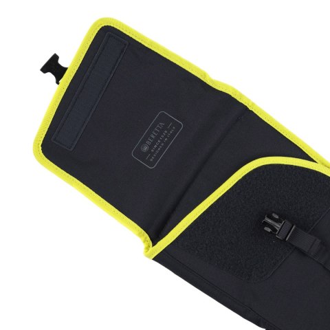 Futerał na broń Beretta Challenge Foldable Case 140 cm