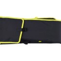 Futerał na broń Beretta Challenge Foldable Case 140 cm