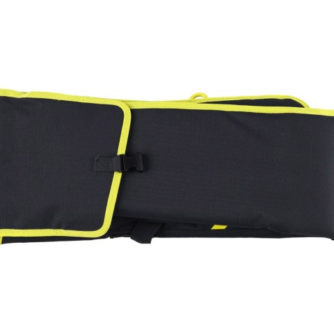 Futerał na broń Beretta Challenge Foldable Case 140 cm
