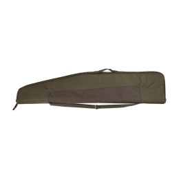 Futerał na broń Beretta GameKeeper EVO Rifle Case 132cm zielono/brązowy