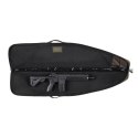 Futerał na broń Beretta GameKeeper EVO Rifle Case 132cm zielono/brązowy