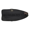 Futerał na broń Beretta GameKeeper EVO Rifle Case 132cm zielono/brązowy