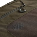 Futerał na broń Beretta GameKeeper EVO Rifle Case 132cm zielono/brązowy