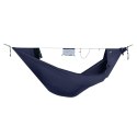 Hamak TTTM Lightest Pro Hammock, granatowy