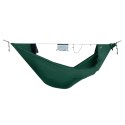 Hamak TTTM Lightest Pro Hammock, zielony