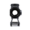Kolimator AT3 Tactical Alpha 2 MOA