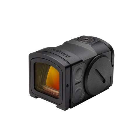 Kolimator Aimpoint ACRO P-2 3,5 MOA, bez montażu