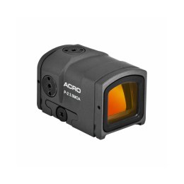 Kolimator Aimpoint ACRO P-2 3,5MOA Sniper Gray, bez montażu