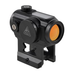 Kolimator Redwin Cherno 1x22 MRT, RWD15