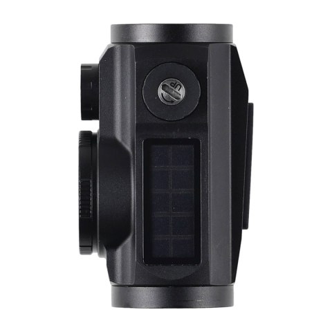Kolimator Redwin Cherno 1x22 MRT, RWD15