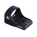 Kolimator Redwin Cobra 1x28x20, zielona kropka, RWD18