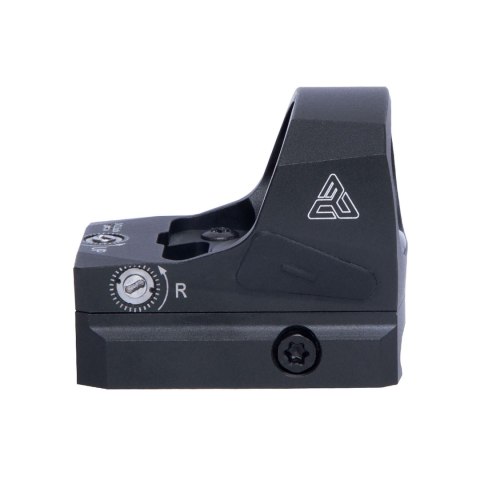 Kolimator Redwin Cobra 28x20 CRO MTR RWD22