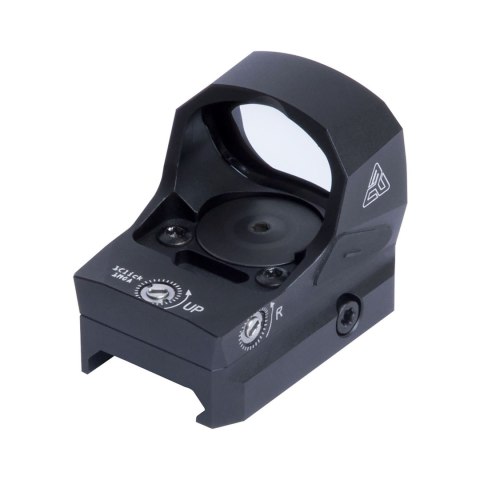 Kolimator Redwin Cobra 28x20 CRO MTR RWD22