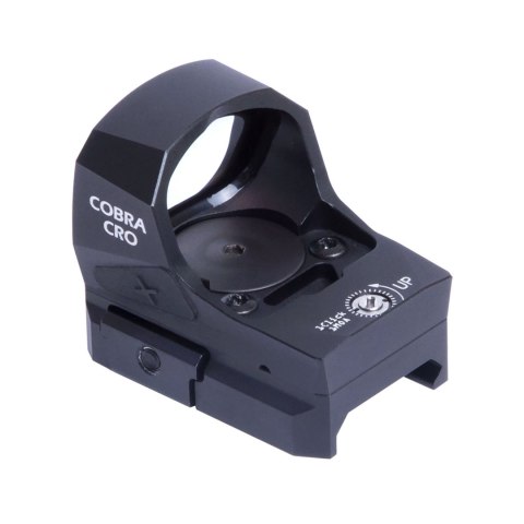 Kolimator Redwin Cobra 28x20 CRO MTR RWD22