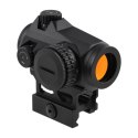 Kolimator Redwin Mantis 1x21 3MOA, RWD35