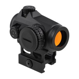 Kolimator Redwin Mantis 1x21 3MOA, RWD35