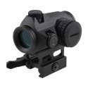 Kolimator Redwin Mantis 1x21 3MOA, RWD35
