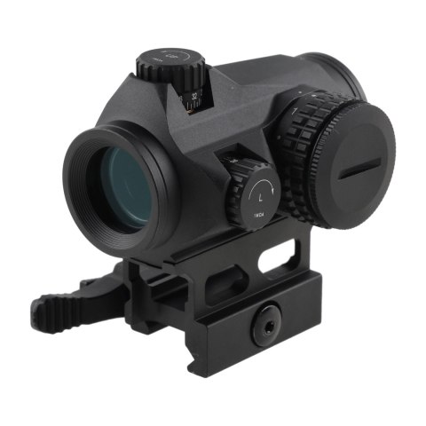 Kolimator Redwin Mantis 1x21 3MOA, RWD35