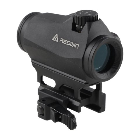 Kolimator Redwin Mantis 1x21 3MOA, RWD35