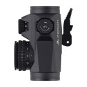 Kolimator Redwin Mantis 1x21 3MOA, RWD35