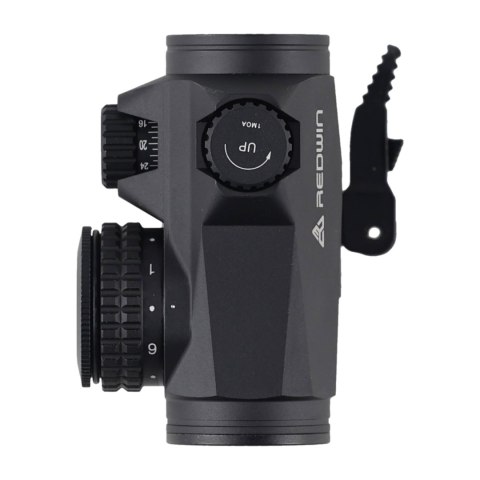 Kolimator Redwin Mantis 1x21 3MOA, RWD35