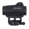 Kolimator Redwin Mantis 1x21 3MOA, RWD35