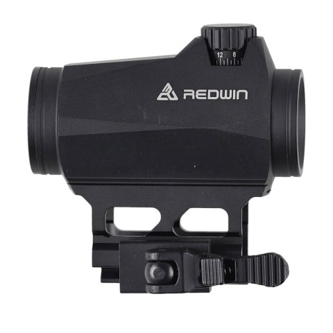 Kolimator Redwin Mantis 1x21 3MOA, RWD35