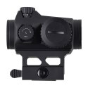 Kolimator Redwin Mantis 1x21 3MOA, RWD35