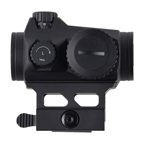 Kolimator Redwin Mantis 1x21 3MOA, RWD35