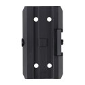 Kolimator Redwin Mantis 1x21 3MOA, RWD35