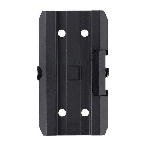 Kolimator Redwin Mantis 1x21 3MOA, RWD35