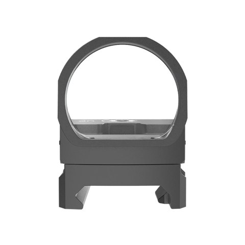 Kolimator Vector Optics Frenzy 1x22x26 MOS Picatinny SCRD-36