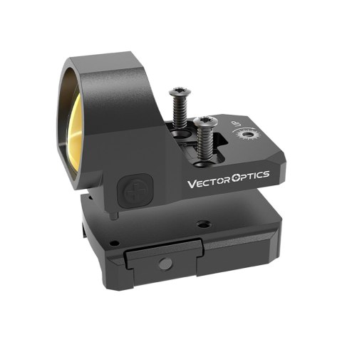 Kolimator Vector Optics Frenzy 1x22x26 MOS Picatinny SCRD-36