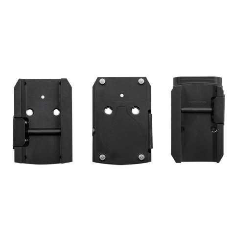 Kolimator Vector Optics Frenzy 1x22x26 MOS Picatinny SCRD-36