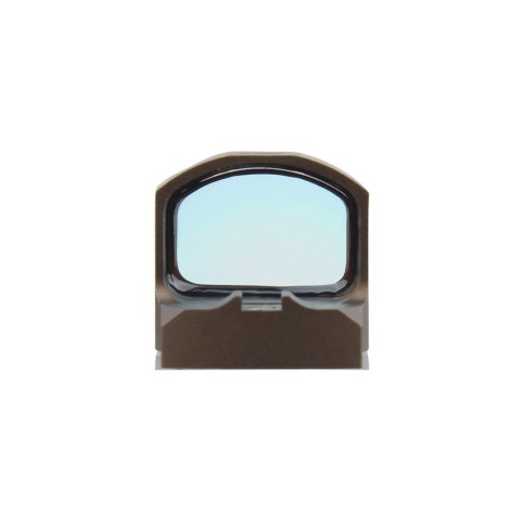 Kolimator Vector Optics Frenzy-S 1x17x24 FDE SCRD-53