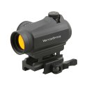 Kolimator Vector Optics Maverick Gen. II Red Dot SCRD-12II