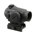 Kolimator Vector Optics Maverick Gen. II Red Dot SCRD-12II