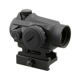 Kolimator Vector Optics Maverick Gen. II Red Dot SCRD-12II