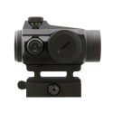 Kolimator Vector Optics Maverick Gen. II Red Dot SCRD-12II