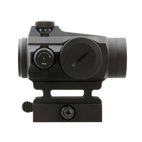 Kolimator Vector Optics Maverick Gen. II Red Dot SCRD-12II