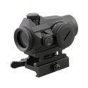 Kolimator Vector Optics Maverick Gen. II Red Dot SCRD-12II