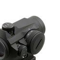 Kolimator Vector Optics Maverick Gen. II Red Dot SCRD-12II