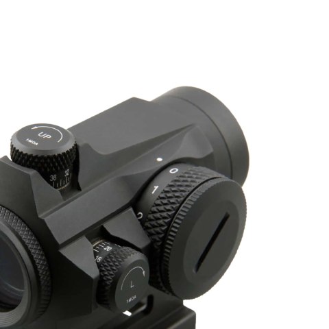 Kolimator Vector Optics Maverick Gen. II Red Dot SCRD-12II