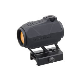 Kolimator Vector Optics Maverick Gen. IV Mini 3 MOA SCRD-60