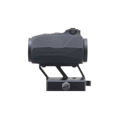 Kolimator Vector Optics Maverick Gen. IV Mini 3 MOA SCRD-60