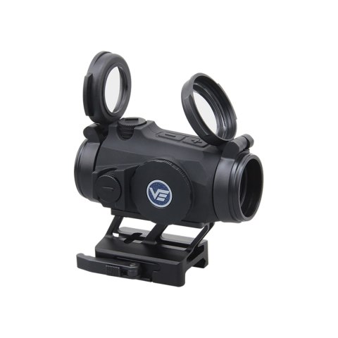 Kolimator Vector Optics Maverick Gen. IV Mini 3 MOA SCRD-60