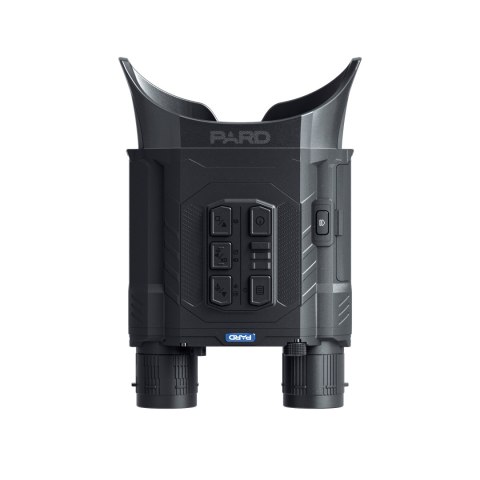 Lornetka noktowizyjna PARD Merlin 50 mm 850 nm