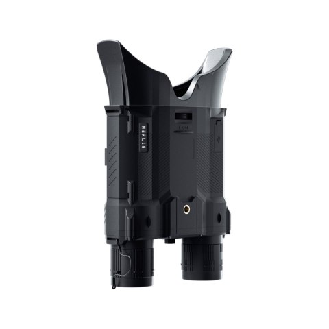 Lornetka noktowizyjna PARD Merlin 50 mm 850 nm