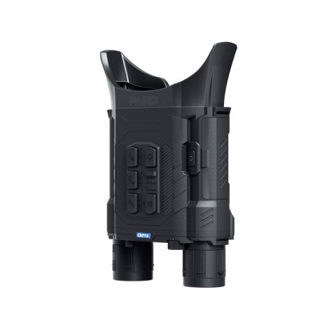 Lornetka noktowizyjna PARD Merlin 50 mm 850 nm