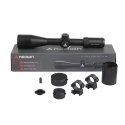 Luneta Redwin Seasons 6-24x50 FFP Gen2 RW5